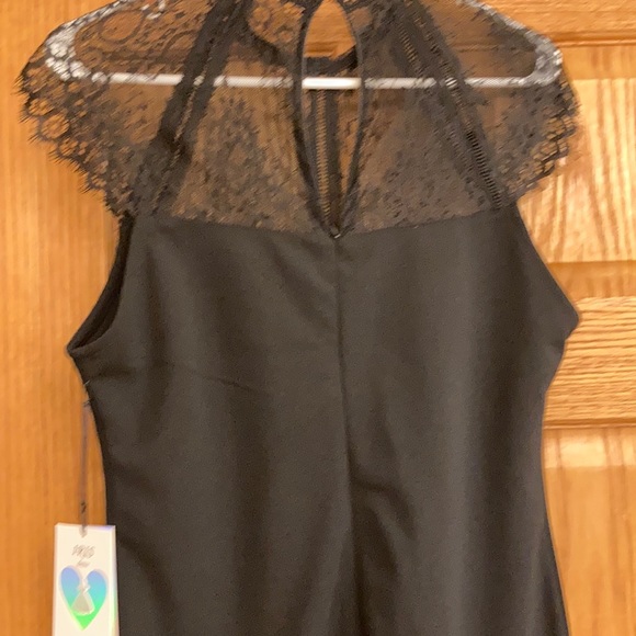 LBD never worn. NWT - Picture 4 of 8